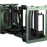 Корпус Fractal Design Terra FD-C-TER1N-03