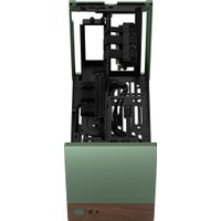 Корпус Fractal Design Terra FD-C-TER1N-03