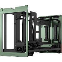 Корпус Fractal Design Terra FD-C-TER1N-03