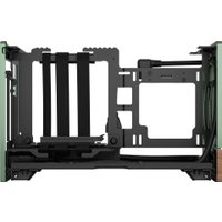 Корпус Fractal Design Terra FD-C-TER1N-03