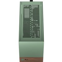Корпус Fractal Design Terra FD-C-TER1N-03