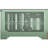 Корпус Fractal Design Terra FD-C-TER1N-03