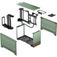 Корпус Fractal Design Terra FD-C-TER1N-03