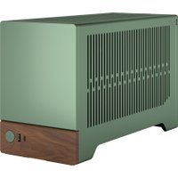 Корпус Fractal Design Terra FD-C-TER1N-03