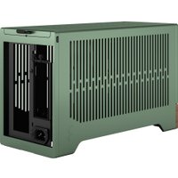 Корпус Fractal Design Terra FD-C-TER1N-03