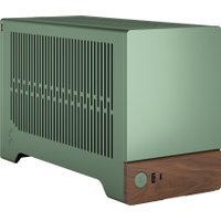Корпус Fractal Design Terra FD-C-TER1N-03