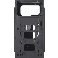 Корпус Kingprice KPCC-MN209