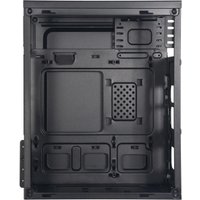 Корпус Kingprice KPCC-MN209