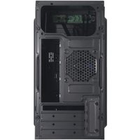 Корпус Kingprice KPCC-MN209