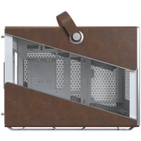 Корпус Montech Heritage (белый)