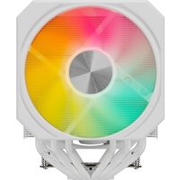 Кулер для процессора upHere UP2TC6C (белый)