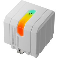 Кулер для процессора upHere UP2TC6C (белый)
