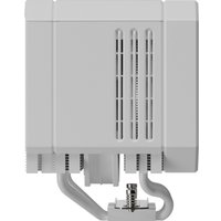 Кулер для процессора upHere UP2TC6C (белый)
