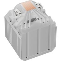 Кулер для процессора upHere UP2TC6C (белый)