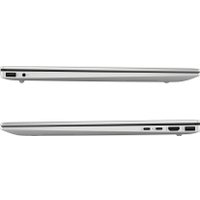 Ноутбук HP Pavilion 16-af0024ci B18H3EA