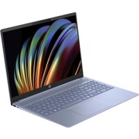 Ноутбук HP Pavilion 16-af0029ci B84VXEA