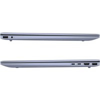 Ноутбук HP Pavilion 16-af0029ci B84VXEA