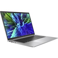 Ноутбук HP ZBook Firefly 14 G10 8L8P5PA