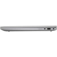 Ноутбук HP ZBook Firefly 14 G10 8L8P5PA