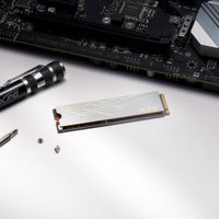 SSD ADATA XPG MARS 980 Blade 2TB SMAR-980B-2TCS