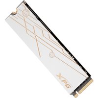 SSD ADATA XPG MARS 980 Blade 2TB SMAR-980B-2TCS
