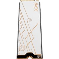 SSD ADATA XPG MARS 980 Blade 2TB SMAR-980B-2TCS