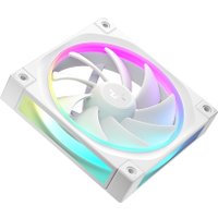 Вентилятор для корпуса DeepCool FL12 WH R-FL12-WHAPN1-G