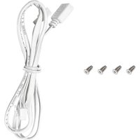 Вентилятор для корпуса DeepCool FL12R WH R-FL12R-WHAPN1-G