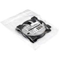 Вентилятор для корпуса ExeGate EX12025HM3PM.FRGB.5CS EX295965RUS