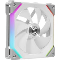 Вентилятор для корпуса Lian Li UNI Fan SL 120 G99.12UF1W.R0