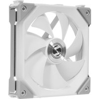 Вентилятор для корпуса Lian Li UNI Fan SL 120 G99.12UF1W.R0