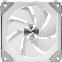 Вентилятор для корпуса Lian Li UNI Fan SL 120 G99.12UF1W.R0