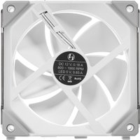 Вентилятор для корпуса Lian Li UNI Fan SL 120 G99.12UF1W.R0