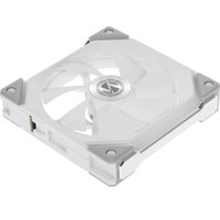 Вентилятор для корпуса Lian Li UNI Fan SL 120 G99.12UF1W.R0