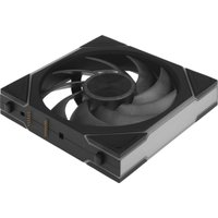 Вентилятор для корпуса Lian Li Uni Fan TL 120 Wireless G99.12TL1W1B.R0
