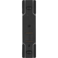 Вентилятор для корпуса Lian Li Uni Fan TL 120 Wireless G99.12TL1W1B.R0