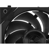 Вентилятор для корпуса Lian Li Uni Fan TL 120 Wireless G99.12TL1W1B.R0