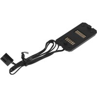 Вентилятор для корпуса Lian Li Uni Fan TL 120 Wireless G99.12TL1W1B.R0