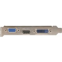 Видеокарта AFOX GeForce GT 730 2GB GDDR3 AF730-2048D3L5