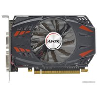Видеокарта AFOX GeForce GT 740 2GB GDDR5 AF740-2048D5H3-V2