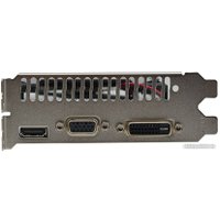 Видеокарта AFOX GeForce GT 740 4GB GDDR5 AF740-4096D5H3-V3