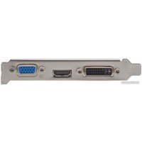 Видеокарта AFOX GT 240 1GB DDR3 AF240-1024D3L2-V2