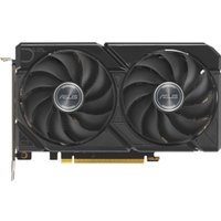 Видеокарта ASUS Dual Radeon RX 9060 XT 8GB GDDR6 DUAL-RX9060XT-8G