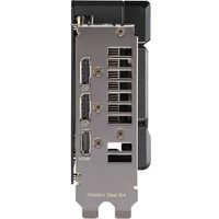 Видеокарта ASUS Dual Radeon RX 9060 XT 8GB GDDR6 DUAL-RX9060XT-8G