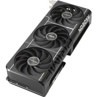 Видеокарта ASUS Prime Radeon RX 9060 XT OC Edition 8GB GDDR6 PRIME-RX9060XT-O8G