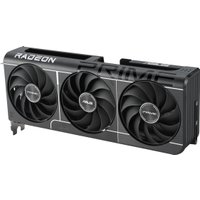 Видеокарта ASUS Prime Radeon RX 9060 XT OC Edition 8GB GDDR6 PRIME-RX9060XT-O8G