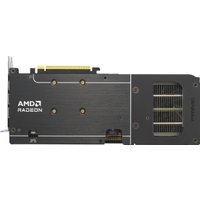 Видеокарта ASUS Prime Radeon RX 9060 XT OC Edition 8GB GDDR6 PRIME-RX9060XT-O8G