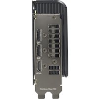 Видеокарта ASUS Prime Radeon RX 9060 XT OC Edition 8GB GDDR6 PRIME-RX9060XT-O8G