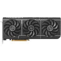 Видеокарта ASUS Prime Radeon RX 9070 XT OC Edition 16GB GDDR6 PRIME-RX9070XT-O16G