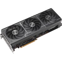 Видеокарта ASUS Prime Radeon RX 9070 XT OC Edition 16GB GDDR6 PRIME-RX9070XT-O16G
